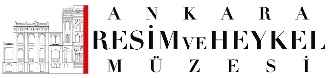 Ankara Resim Ve Heykel Müzesi